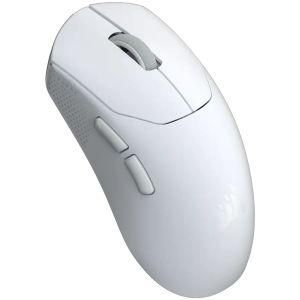 Gaming Wireless mouse Corsair Sabre v2 Pro Ultralight - White