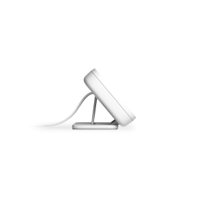 Elgato Stream Deck Neo 