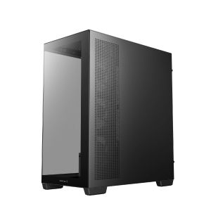 DeepCool кутия Case ATX - CG580 4F V2