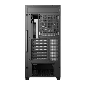 DeepCool кутия Case ATX - CG580 4F V2