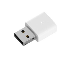 Wireless Adapter, D-Link AN3U, WiFi 5, N300, USB 2.0