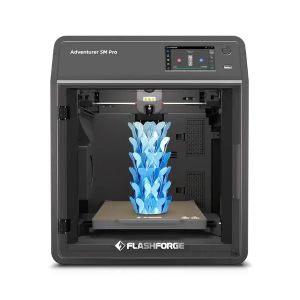 3D Принтер FlashForge Adventurer 5M Pro