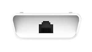 Injector D-Link DPE-101GI, Gigabit,  15,4W