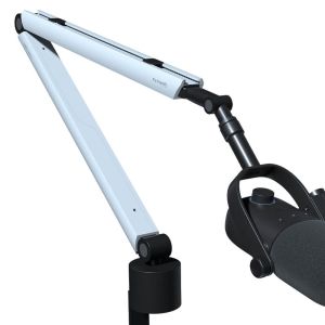 Desktop Microphone Streamplify MIC VOX Bundle