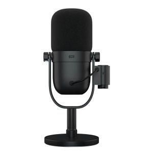 Desktop Microphone Streamplify MIC VOX