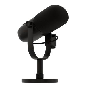 Desktop Microphone Streamplify MIC VOX