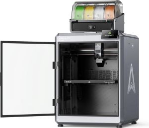 Creality K2 PLUS / COMBO 3D color printer