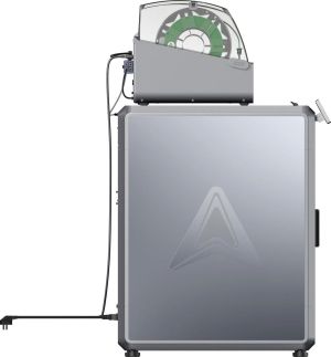 Creality K2 PLUS / COMBO 3D color printer