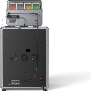 Creality K2 PLUS / COMBO 3D color printer