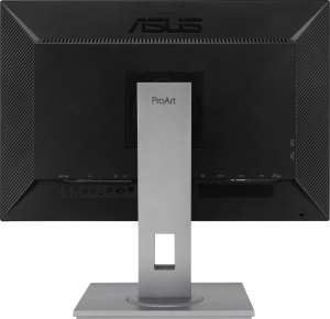 Монитор ASUS ProArt PA248QV Professional 24.1", 16:10, WUXGA (1920 x 1200) IPS