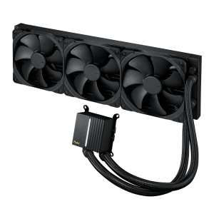 CPU AIO Liquid Cooler ASUS ProArt LC 420