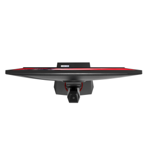 Монитор ASUS ROG Strix XG279CNS - 27" inch Fast IPS, FullHD, 380Hz, 0.3ms