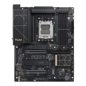Motherboard ASUS ProArt B850-CREATOR WIFI NEO socket AM5