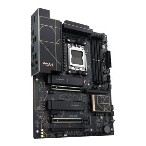 Motherboard ASUS ProArt B850-CREATOR WIFI NEO socket AM5