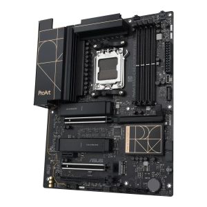 Motherboard ASUS ProArt B850-CREATOR WIFI NEO socket AM5
