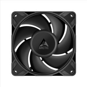 Fan ARCTIC P12 Pro PST CO - 120mm PWM