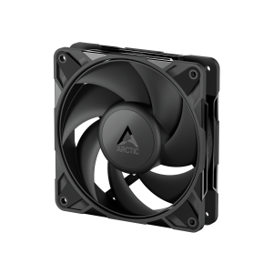 Fan ARCTIC P12 Pro PST CO - 120mm PWM