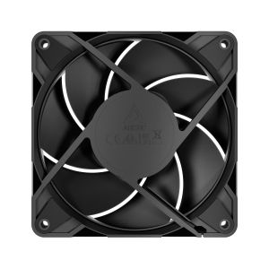 Fan ARCTIC P12 Pro PST CO - 120mm PWM