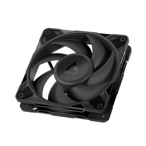 Fan ARCTIC P12 Pro PST CO - 120mm PWM