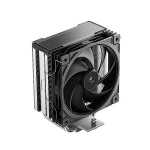 DeepCool охладител CPU Cooler AG400 G2 - LGA1851/AM5