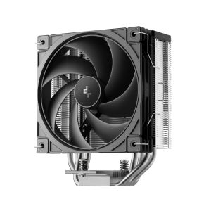 DeepCool охладител CPU Cooler AG400 G2 - LGA1851/AM5