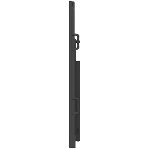 PRESTIGIO SOLUTIONS Multiboard 65'' Light+ Gen 2, Android 13, Google EDLA, AI Camera, 16/128GB