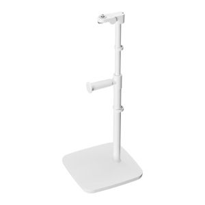 Elgato Neo Stand за Key Light Neo