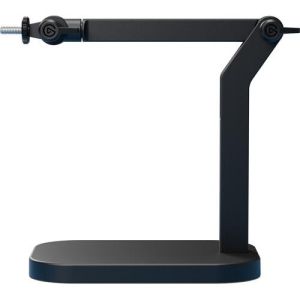 Elgato Wave Desk Stand - Black