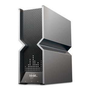 Wireless Router TP-Link Archer BE900 Quad-Band Wi-Fi 7