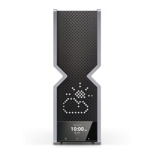 Wireless Router TP-Link Archer BE900 Quad-Band Wi-Fi 7