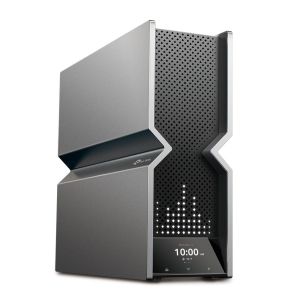 Wireless Router TP-Link Archer BE900 Quad-Band Wi-Fi 7