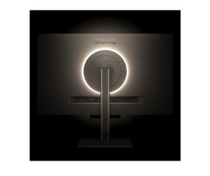 Монитор BenQ RD280U, 28.2" IPS, 5ms, 3840x2560 4K+, 3:2, Programming Monitor, 1.07 billions col.,HDR400, 1200:1, 20M:1 DCR, 400 cd/m2, HDMI 2.0, DP 1.4, USB-C (90W), Flicker-free, B.I. Gen2, Low Blue Light+, Night Hours Prot., Sp.2W, Height Adj.,Tilt,Swiv