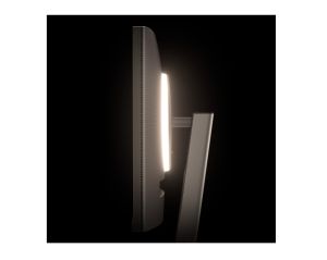 Монитор BenQ RD280U, 28.2" IPS, 5ms, 3840x2560 4K+, 3:2, Programming Monitor, 1.07 billions col.,HDR400, 1200:1, 20M:1 DCR, 400 cd/m2, HDMI 2.0, DP 1.4, USB-C (90W), Flicker-free, B.I. Gen2, Low Blue Light+, Night Hours Prot., Sp.2W, Height Adj.,Tilt,Swiv