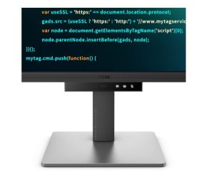 Монитор BenQ RD280U, 28.2" IPS, 5ms, 3840x2560 4K+, 3:2, Programming Monitor, 1.07 billions col.,HDR400, 1200:1, 20M:1 DCR, 400 cd/m2, HDMI 2.0, DP 1.4, USB-C (90W), Flicker-free, B.I. Gen2, Low Blue Light+, Night Hours Prot., Sp.2W, Height Adj.,Tilt,Swiv