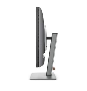 Монитор BenQ RD280U, 28.2" IPS, 5ms, 3840x2560 4K+, 3:2, Programming Monitor, 1.07 billions col.,HDR400, 1200:1, 20M:1 DCR, 400 cd/m2, HDMI 2.0, DP 1.4, USB-C (90W), Flicker-free, B.I. Gen2, Low Blue Light+, Night Hours Prot., Sp.2W, Height Adj.,Tilt,Swiv