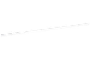 HardTube Alphacool Ice Tube 16/13mm PETG 60cm - Set of 4