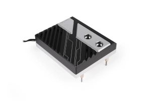 CPU Water Block Alphacool Apex 1 CPU cooler AM5