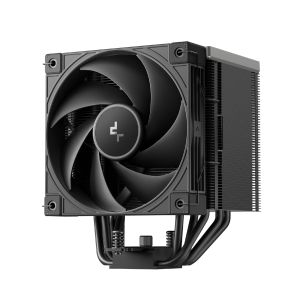 DeepCool охладител за процесор CPU Cooler - AK500 G2