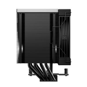 DeepCool охладител за процесор CPU Cooler - AK500 G2