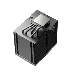 DeepCool охладител за процесор CPU Cooler - AK500 G2
