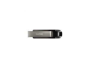 USB stick SanDisk Extreme Go, 128GB