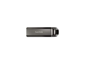 USB stick SanDisk Extreme Go, 128GB