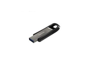 USB stick SanDisk Extreme Go, 128GB