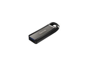 USB stick SanDisk Extreme Go, 128GB