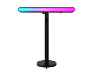 Lamp Logitech G Litra Beam LX - GRAPHITE - BT - PLUGCG - WW-9006 - EMEA