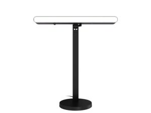 Lamp Logitech G Litra Beam LX - GRAPHITE - BT - PLUGCG - WW-9006 - EMEA