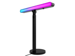 Lamp Logitech G Litra Beam LX - GRAPHITE - BT - PLUGCG - WW-9006 - EMEA