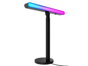 Lamp Logitech G Litra Beam LX - GRAPHITE - BT - PLUGCG - WW-9006 - EMEA