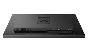 Монитор Philips 32B1N3800, 31.5" VA WLED, 3840x2160@60Hz, 4ms GtG, 350cd m/2, 3500:1, 50M:1 DCR, Adaptive Sync, FlickerFree, LowBlue Mode, 3Wx2, Tilt, Height Adjust, Pivot, Swivel, 2xHDMI, DP, USB hub