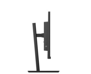 Монитор Philips 32B1N3800, 31.5" VA WLED, 3840x2160@60Hz, 4ms GtG, 350cd m/2, 3500:1, 50M:1 DCR, Adaptive Sync, FlickerFree, LowBlue Mode, 3Wx2, Tilt, Height Adjust, Pivot, Swivel, 2xHDMI, DP, USB hub